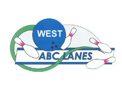 ABC West Lanes | Mechanicsburg, PA